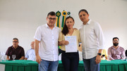 IMG-0396