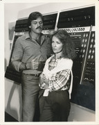 shelley-fabares-c14