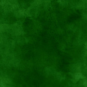 BC-Santas-Helper-PP-3