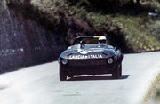 Targa Florio (Part 5) 1970 - 1977 - Page 4 1972-TF-50-Willer-Sgarlata-003