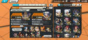 Screenshot-2026-07-03-230659
