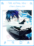 Otaku-baka-dsk-COTD-41