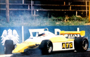 Test sessions 1980 to 1989 - Page 21 SAF82-Winkelhock