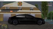 UKRAINE-GTA-22-10-2026-19-19-42