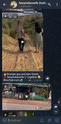 Screenshot-20241224-121342-Plus