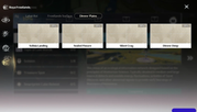 Screenshot-2026-06-02-034855