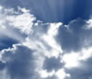 file.php_avatar=2385