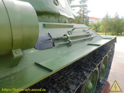 DSCN5311