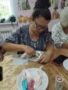 IMG-20250730-102808