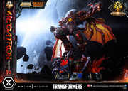 PMTFB-03-MEGATRON-TRANSMETAL-2-30