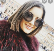 5E50472F-4C49-4FAE-94FB-A91FD9A460DC