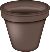 0_17d841_b8e8f628_orig