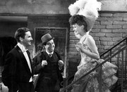 rita-hayworth-f97