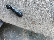 IMG_20250721_165940621_HDR