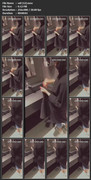 vid-(12)-mov