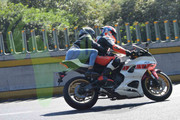 DSC-0695
