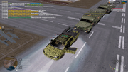 3Bk-2z3