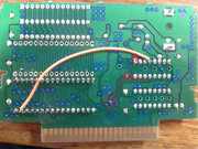 2014-09-08 18.21.03 pads