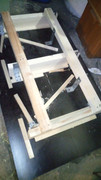 [Obrázky: IMG-20201208-011326.jpg]