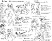 33344831_p26_master1200