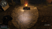 ss-player-11-02-24-11-37-56-(l01-escape)