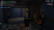 UKRAINE-GTA-25-02-2026-17-43-02