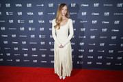Lily-Rose-Depp-Pokies-Alpha-Gang26TIFF299