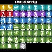 emotes-comp