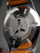 PXL-20260227-033428082-PORTRAIT-ORIGINAL