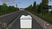 mta-screen-2026-06-22-13-26-35