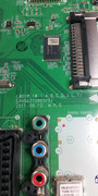 IMG-20220910-135659-665