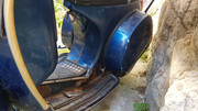 Compress-20230125-074345-5048