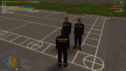 UKRAINE-GTA-18-06-2026-18-12-09