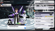 Screenshot-20250729-085743