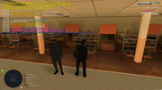Grand-Theft-Auto-San-Andreas-Screenshot-2026-02-19-18-33-10-43