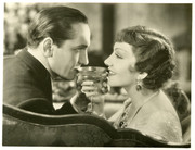 claudette-colbert-d71