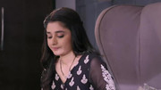 Guddan 5th October 2019 Full Episode 296 (2) 066