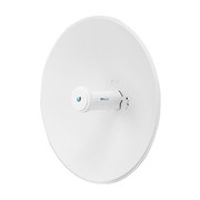 4337-CPE POWER BEAM   PLATO   SOPORTES UBIQUITI 5AC GEN-2