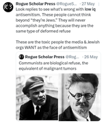 Screenshot_20240904-182357