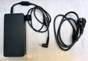 Bloc-de-charge-et-cable
