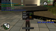 screenshot-2026-08-18-10-07-48-684