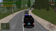 proxy-sa-Screenshot-2025-06-12-15-43-43-72