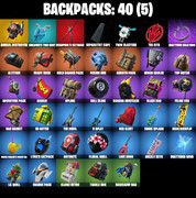 backpacks-comp