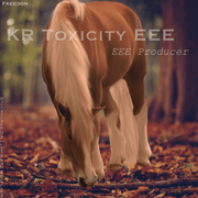 1DB67110-DD89-4993-9A60-D791A75760D4