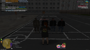UKRAINE-GTA-10-07-2026-22-23-27