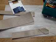 Couture-des-bandes-de-protections-r-servoir.png