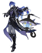 Flins-and-Lampent