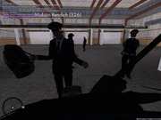 mta-screen_2025-07-23_16-43-13