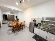 Cozy Homestay