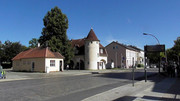 Neuruppin